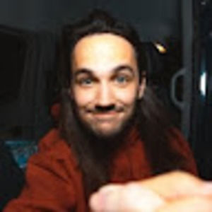 Meet your Posher, Matt